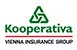 Kooperativa